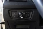 bmw-serie-1-116d-1-5-2018-diesel-1496cc