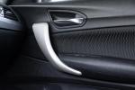 bmw-serie-1-116d-1-5-2018-diesel-1496cc