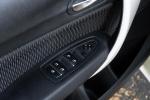 bmw-serie-1-116d-1-5-2018-diesel-1496cc