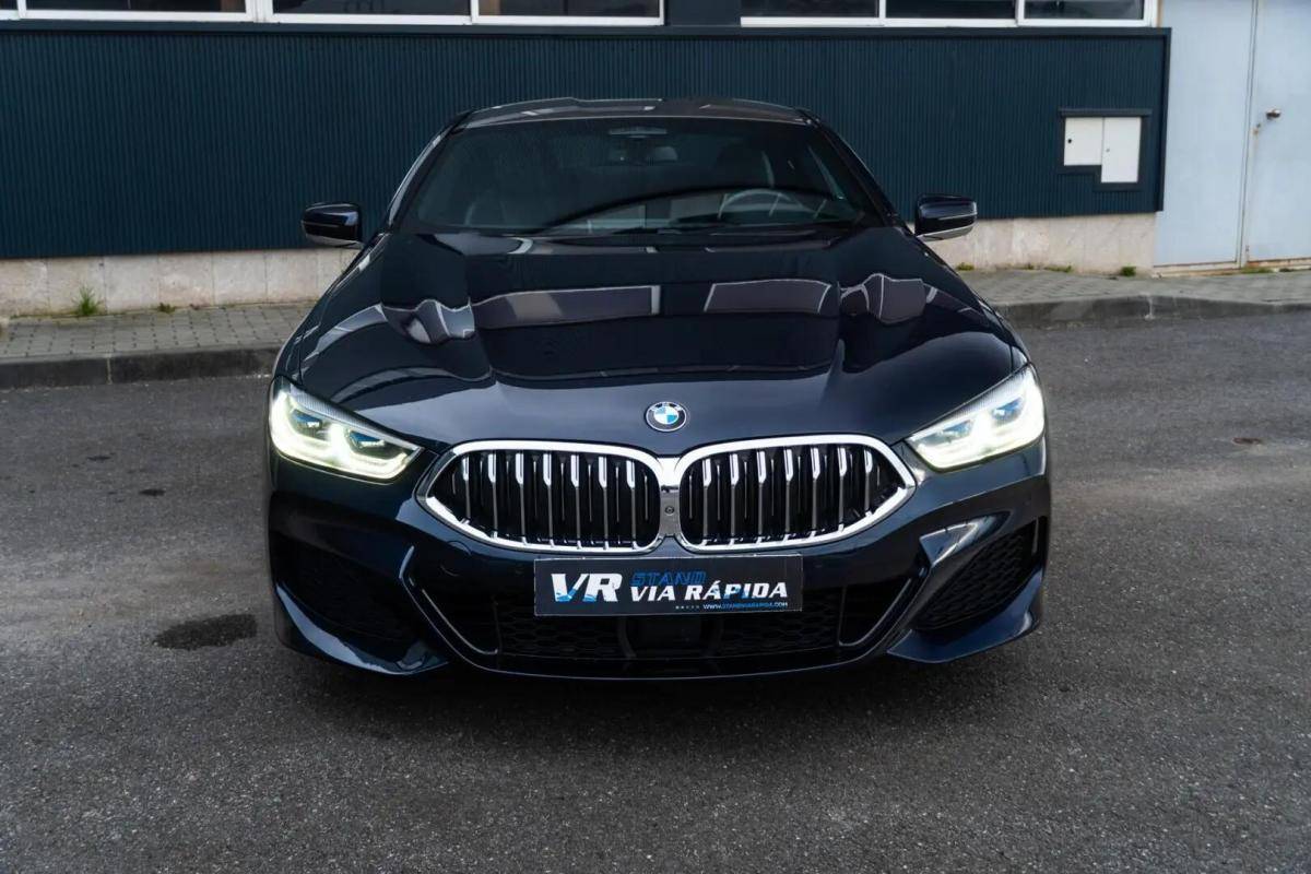 bmw-serie-8-2019-diesel-2993cc