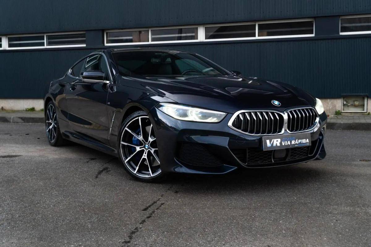 bmw-serie-8-2019-diesel-2993cc