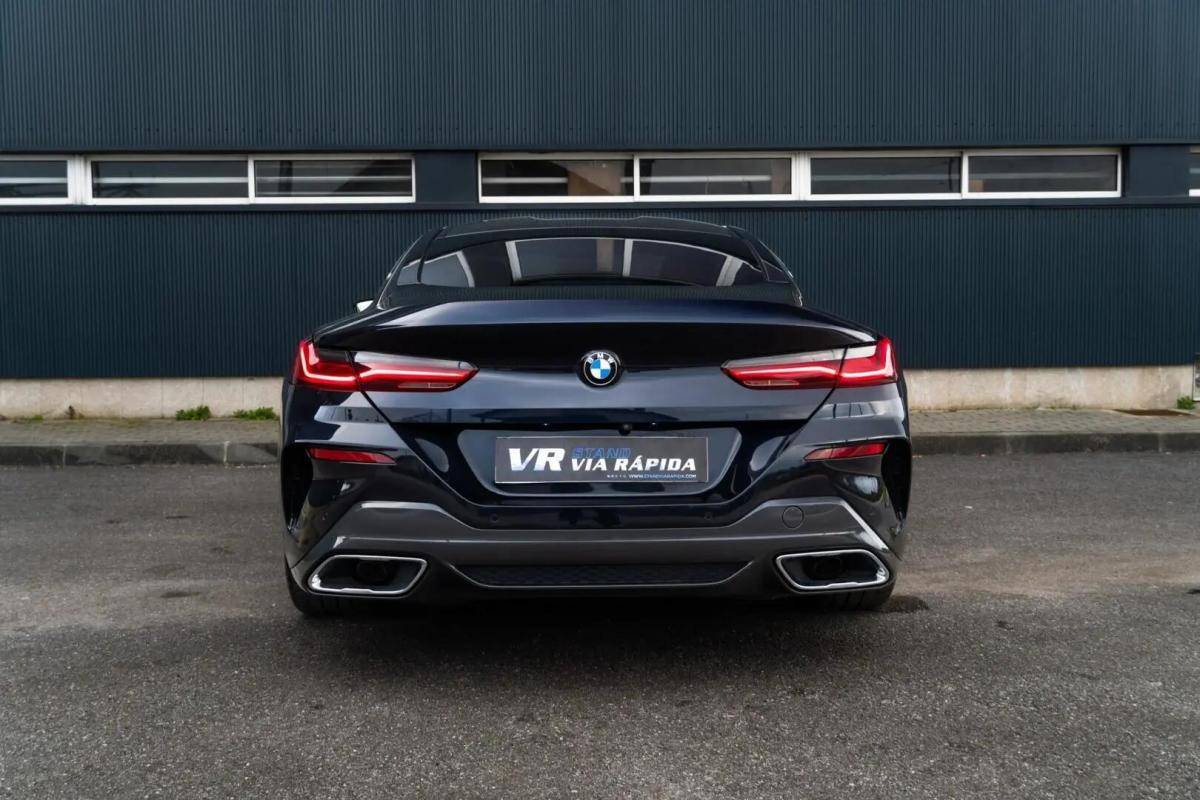 bmw-serie-8-2019-diesel-2993cc