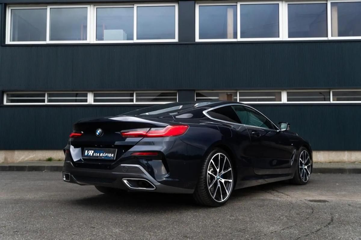 bmw-serie-8-2019-diesel-2993cc