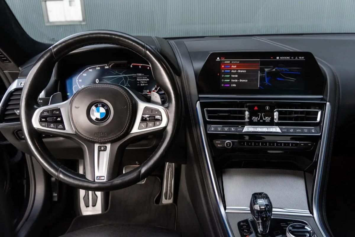 bmw-serie-8-2019-diesel-2993cc