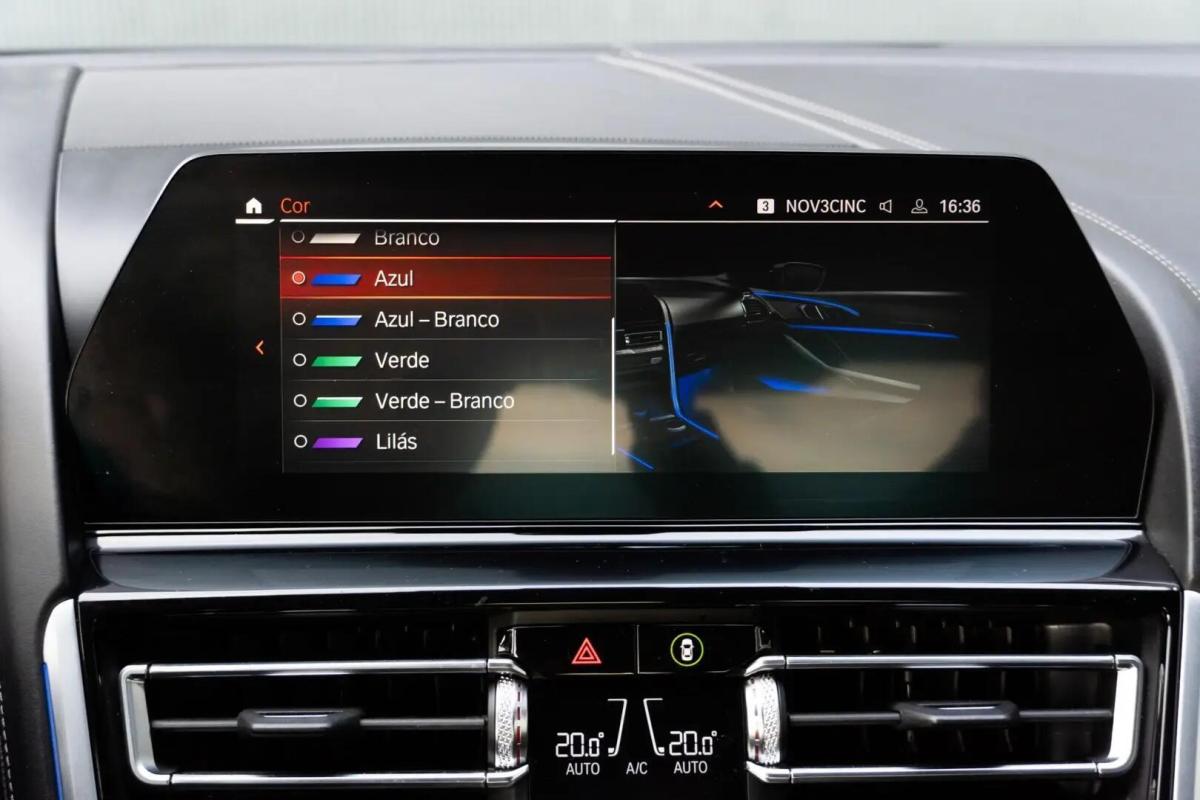 bmw-serie-8-2019-diesel-2993cc