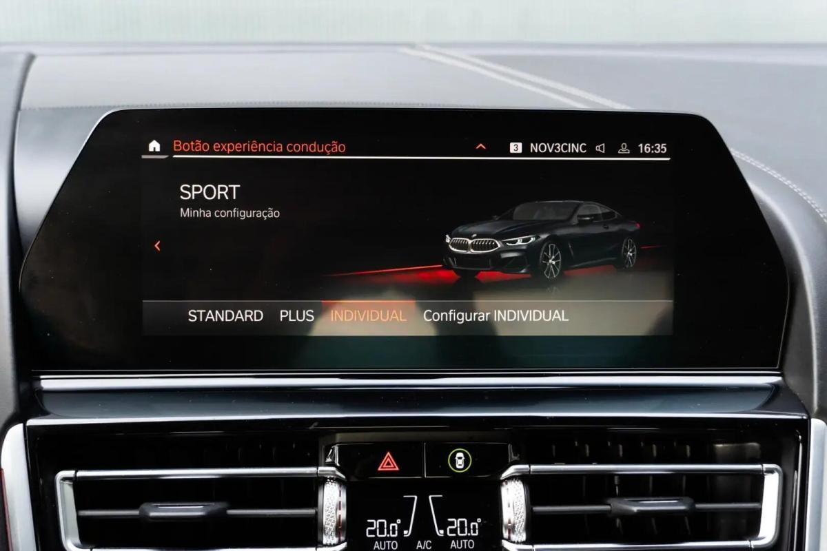bmw-serie-8-2019-diesel-2993cc
