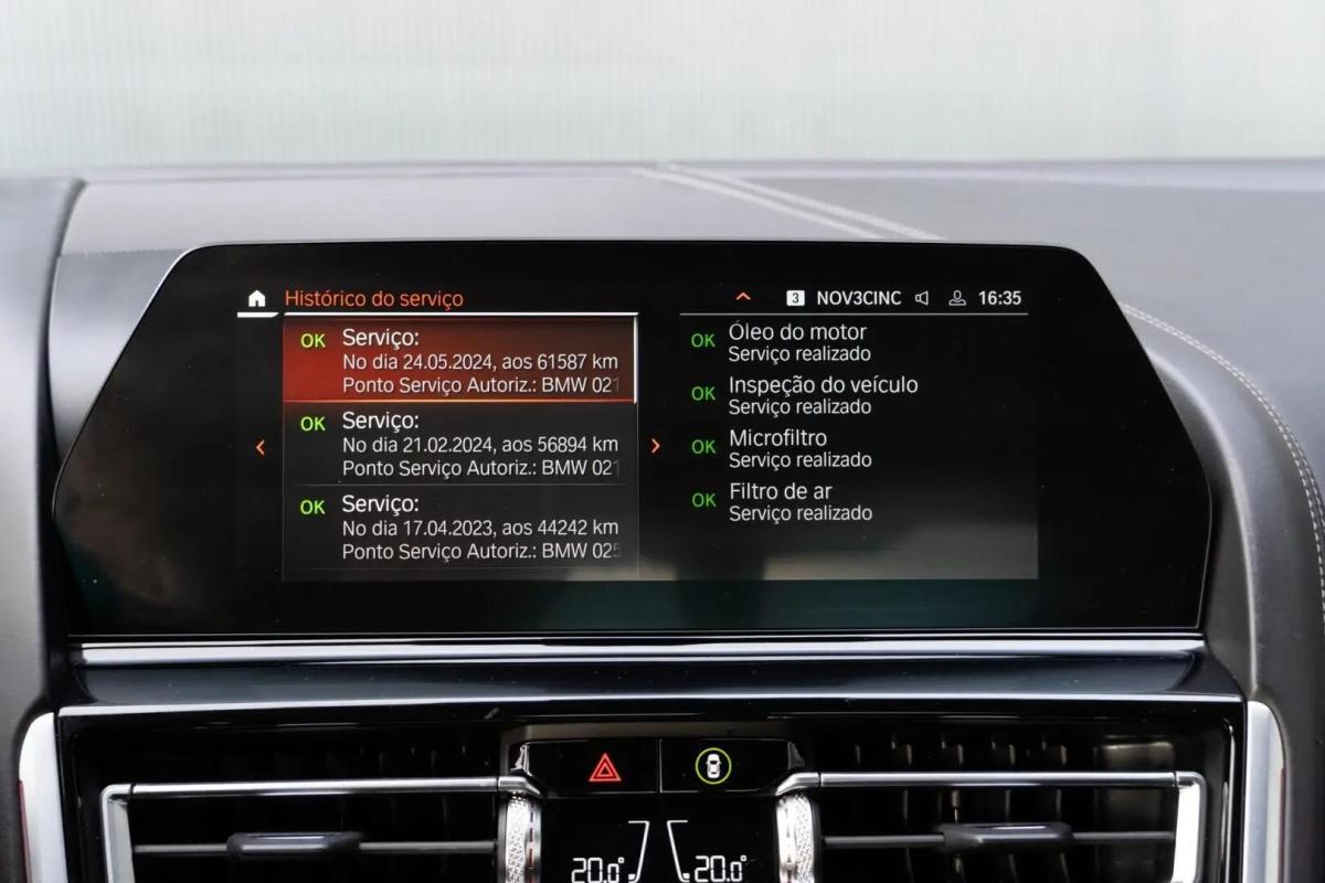 bmw-serie-8-2019-diesel-2993cc