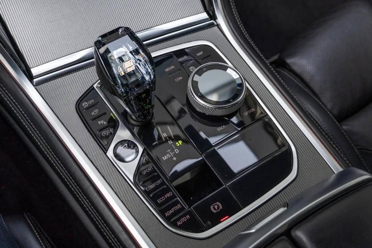 bmw-serie-8-2019-diesel-2993cc
