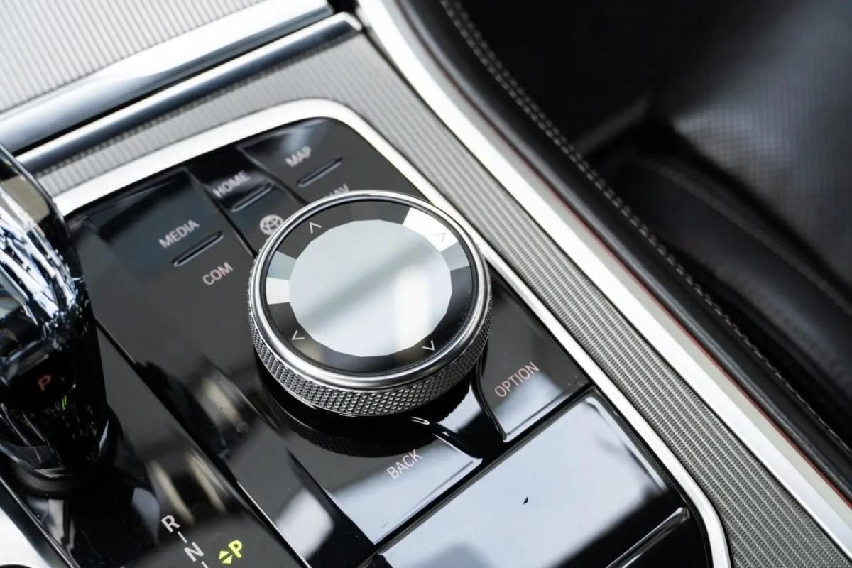 bmw-serie-8-2019-diesel-2993cc