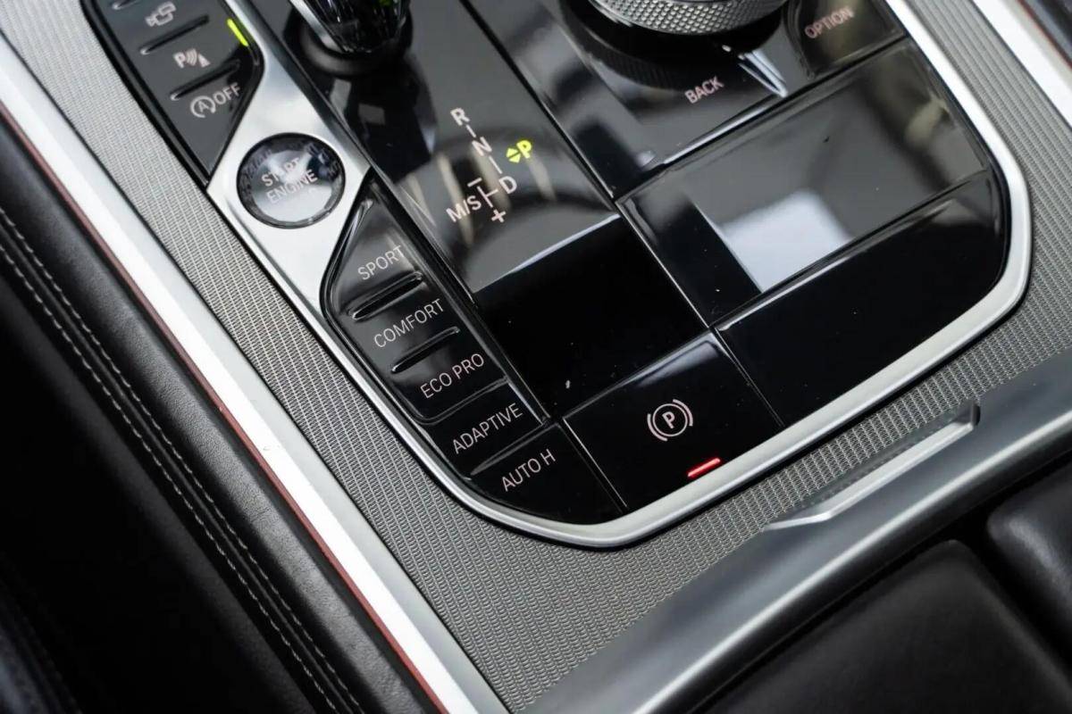 bmw-serie-8-2019-diesel-2993cc