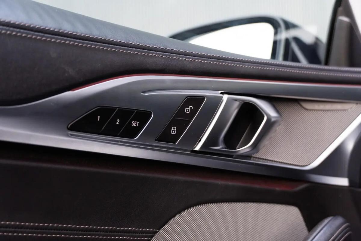 bmw-serie-8-2019-diesel-2993cc
