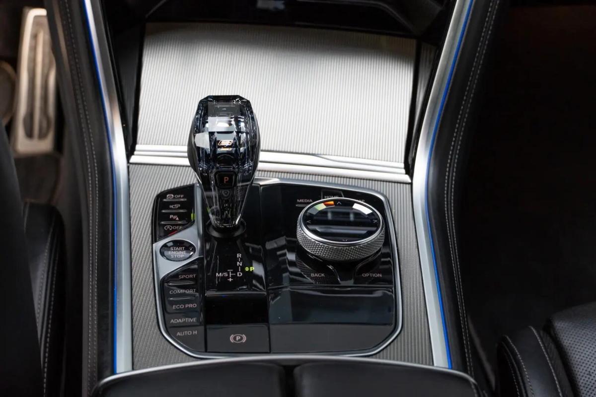 bmw-serie-8-2019-diesel-2993cc