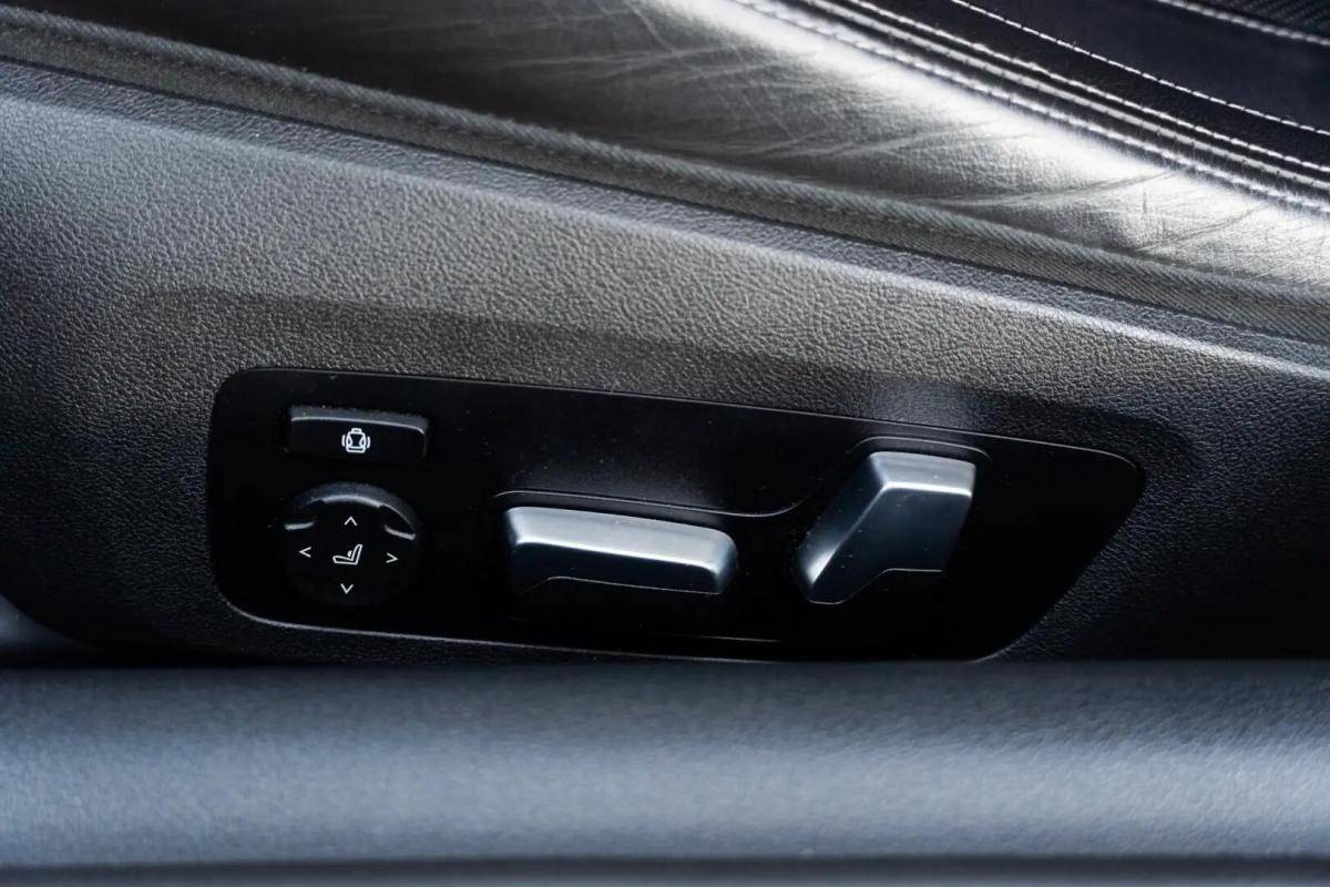 bmw-serie-8-2019-diesel-2993cc