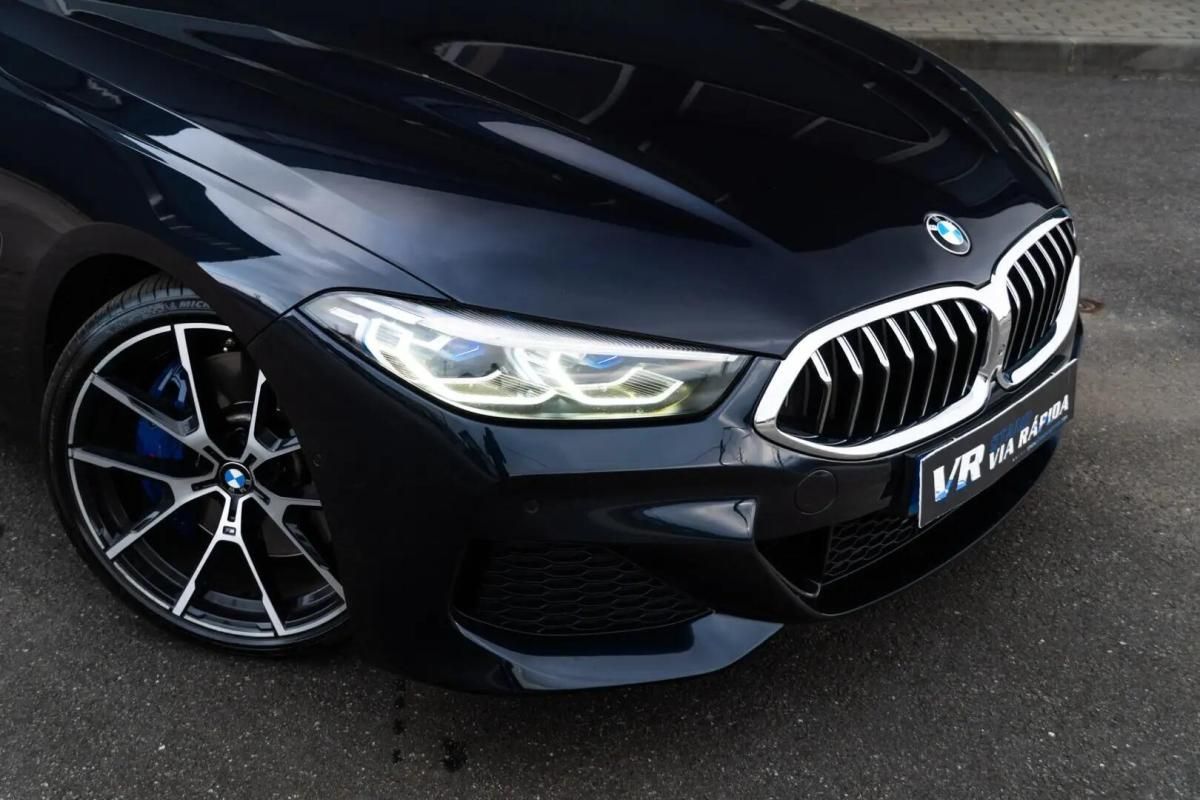 bmw-serie-8-2019-diesel-2993cc