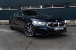 bmw-serie-8-2019-diesel-2993cc
