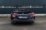 bmw-serie-8-2019-diesel-2993cc