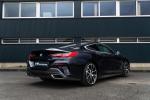 bmw-serie-8-2019-diesel-2993cc