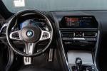 bmw-serie-8-2019-diesel-2993cc