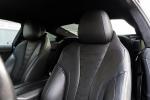 bmw-serie-8-2019-diesel-2993cc