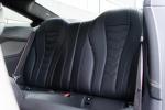 bmw-serie-8-2019-diesel-2993cc