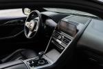bmw-serie-8-2019-diesel-2993cc