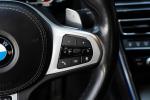 bmw-serie-8-2019-diesel-2993cc