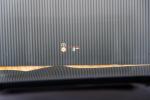 bmw-serie-8-2019-diesel-2993cc