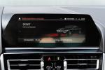 bmw-serie-8-2019-diesel-2993cc