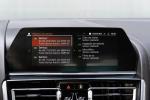 bmw-serie-8-2019-diesel-2993cc