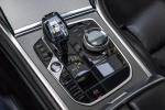 bmw-serie-8-2019-diesel-2993cc