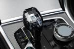 bmw-serie-8-2019-diesel-2993cc