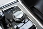 bmw-serie-8-2019-diesel-2993cc