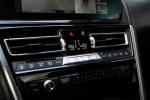 bmw-serie-8-2019-diesel-2993cc