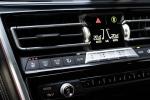 bmw-serie-8-2019-diesel-2993cc