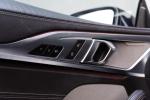 bmw-serie-8-2019-diesel-2993cc