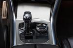 bmw-serie-8-2019-diesel-2993cc