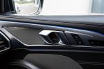 bmw-serie-8-2019-diesel-2993cc
