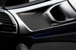 bmw-serie-8-2019-diesel-2993cc