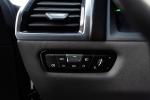 bmw-serie-8-2019-diesel-2993cc