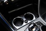 bmw-serie-8-2019-diesel-2993cc