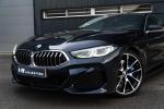 bmw-serie-8-2019-diesel-2993cc