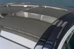 bmw-serie-8-2019-diesel-2993cc