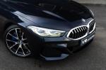 bmw-serie-8-2019-diesel-2993cc