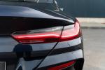 bmw-serie-8-2019-diesel-2993cc
