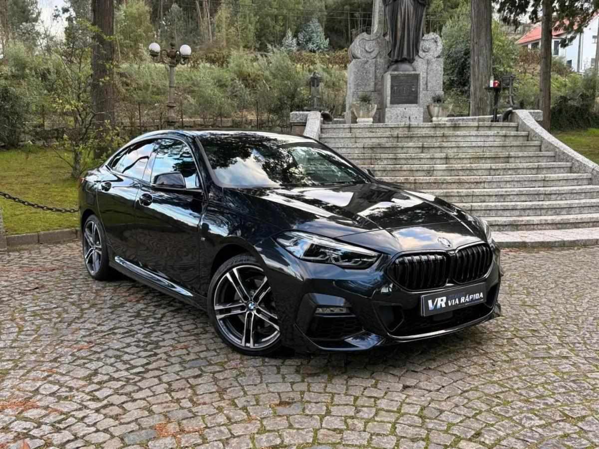 bmw-serie-2-216-gran-coupe-d-pack-m-2020-diesel-1496cc