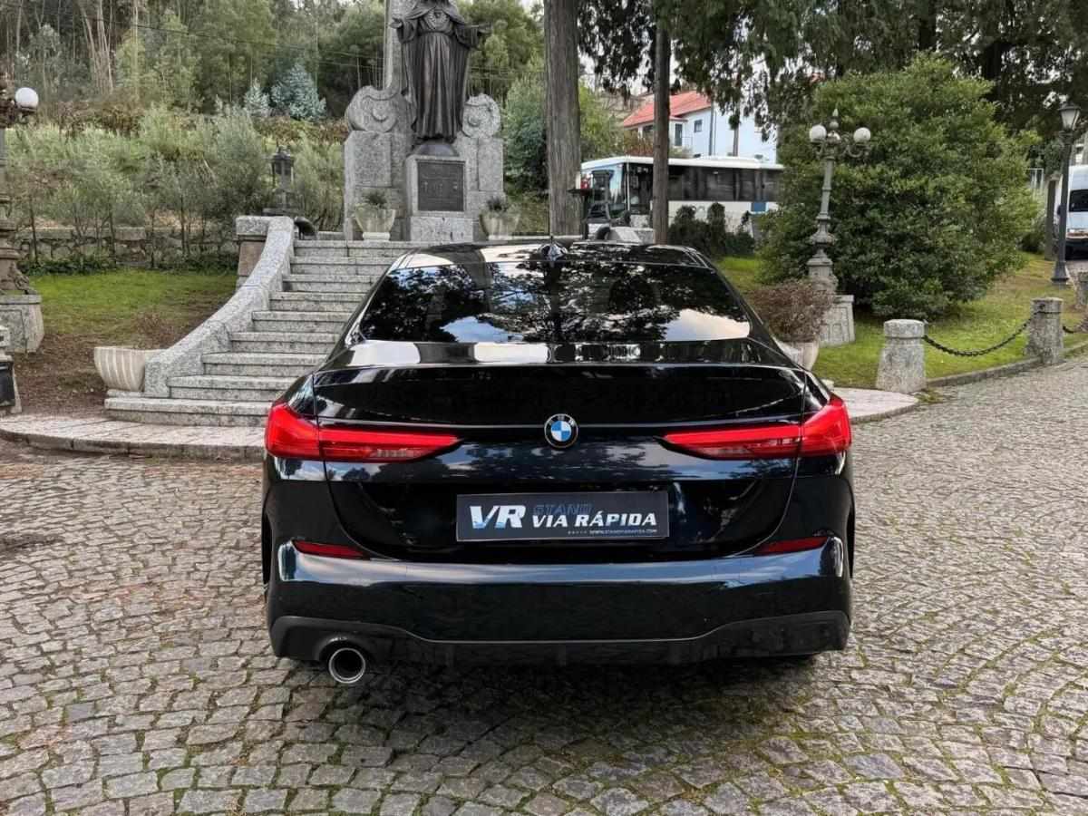 bmw-serie-2-216-gran-coupe-d-pack-m-2020-diesel-1496cc