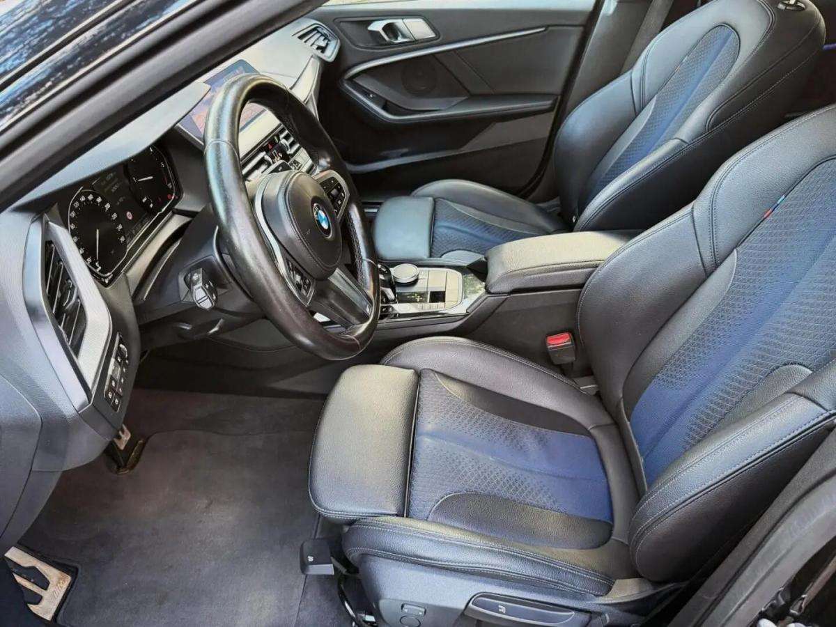 bmw-serie-2-216-gran-coupe-d-pack-m-2020-diesel-1496cc