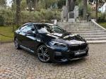bmw-serie-2-216-gran-coupe-d-pack-m-2020-diesel-1496cc