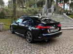 bmw-serie-2-216-gran-coupe-d-pack-m-2020-diesel-1496cc