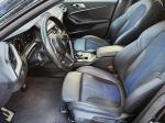 bmw-serie-2-216-gran-coupe-d-pack-m-2020-diesel-1496cc